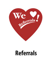 referrals-text