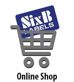 shop-sixb-online-text