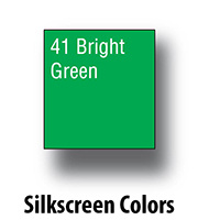 silkscreen-colors-icon