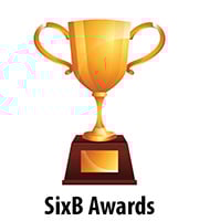 sixb-printing-awards-text
