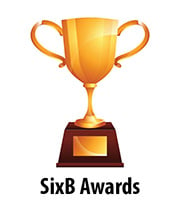 sixb-printing-awards-text