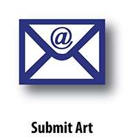 submit-art-text