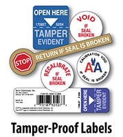 tamper-proof-labels-text