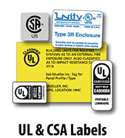 ul-csa-text
