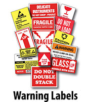warning-labels-text