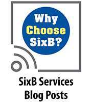 why-choose-sixb-text