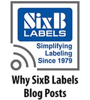 why-sixb-text