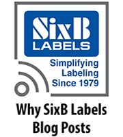 why-sixb-text