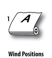 wind-position-text
