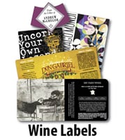 wine-labels-text