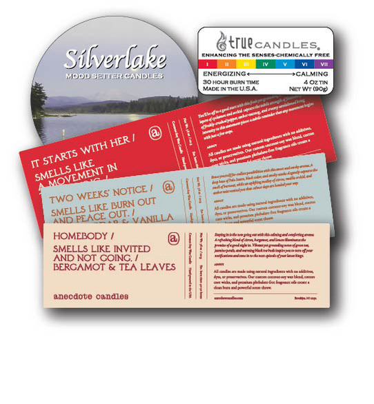 sixb-custom-digital-candle-labels