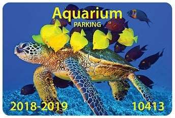 aquarium-parking-decal