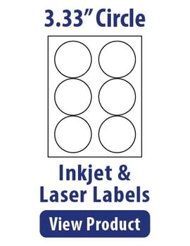 SixBLabels_LaserLabels_Circle_3Point33_ViewProduct