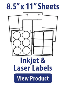 SixBLabels_LaserLabels_Collection_ViewProduct