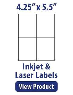 SixBLabels_LaserLabels_Rectangle_4Point25X5Point5_ViewProduct
