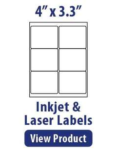SixBLabels_LaserLabels_Rectangle_4X3Point3_ViewProduct