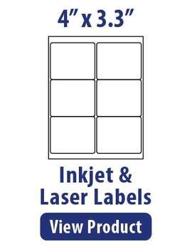 SixBLabels_LaserLabels_Rectangle_4X3Point3_ViewProduct