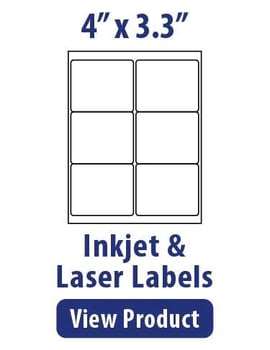 SixBLabels_LaserLabels_Rectangle_4X3Point3_ViewProduct