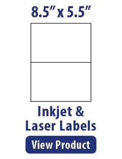 SixBLabels_LaserLabels_Rectangle_8Point5X5Point5_ViewProduct