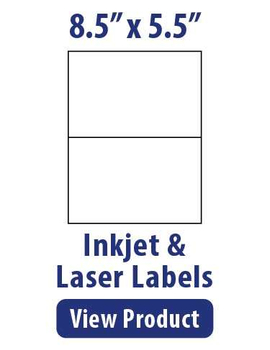 SixBLabels_LaserLabels_Rectangle_8Point5X5Point5_ViewProduct