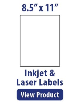 SixBLabels_LaserLabels_Rectangle_8X11_ViewProduct