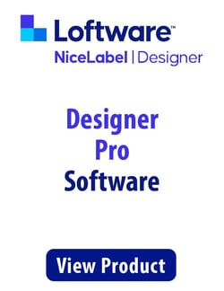 SixBLabels_NiceLabels_Pro_ViewProduct