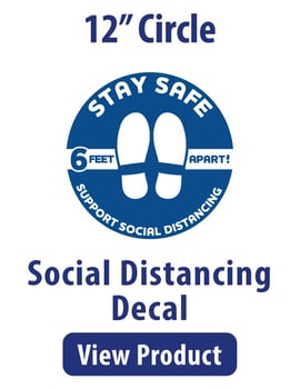 SixBLabels_SocialDistancing_Decal_Circle_ViewProduct