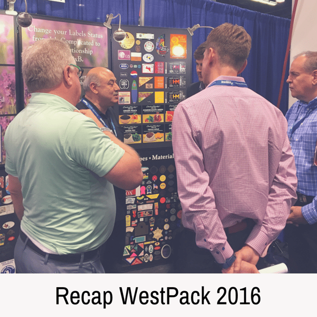 westpack-2016-recap.png