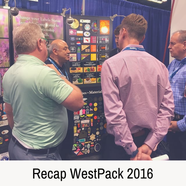 westpack-2016-recap.png westpack-2016-recap.png