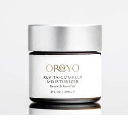 Simplistic design, sustainable material