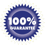 SixB-100percent-guarantee