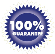 SixB-100percent-guarantee