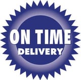 SixB-on-time-delivery_compact