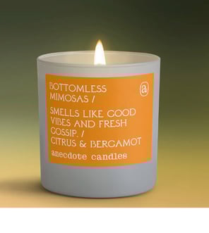 anecdote_candles_mimosa