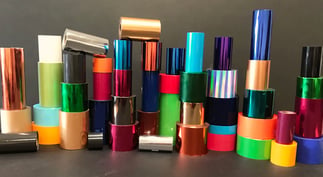 hot-foil-ribbons