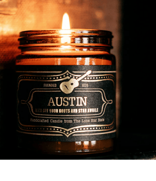 jackson-vaughn-texas-collection-candle