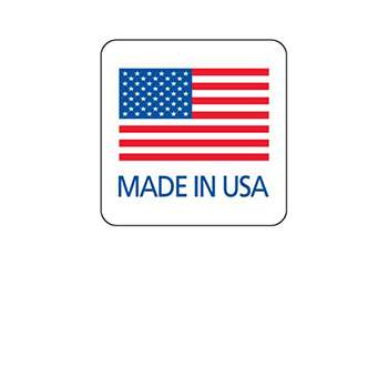 100-percent-usa-made-label