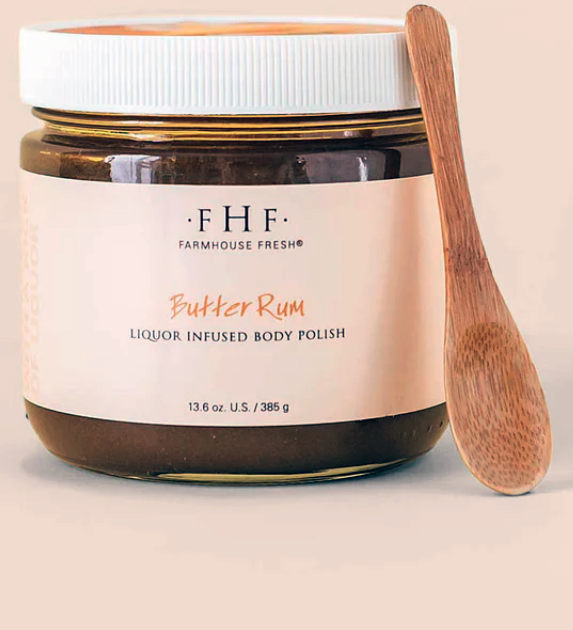 FHF-body-polish-slideshow