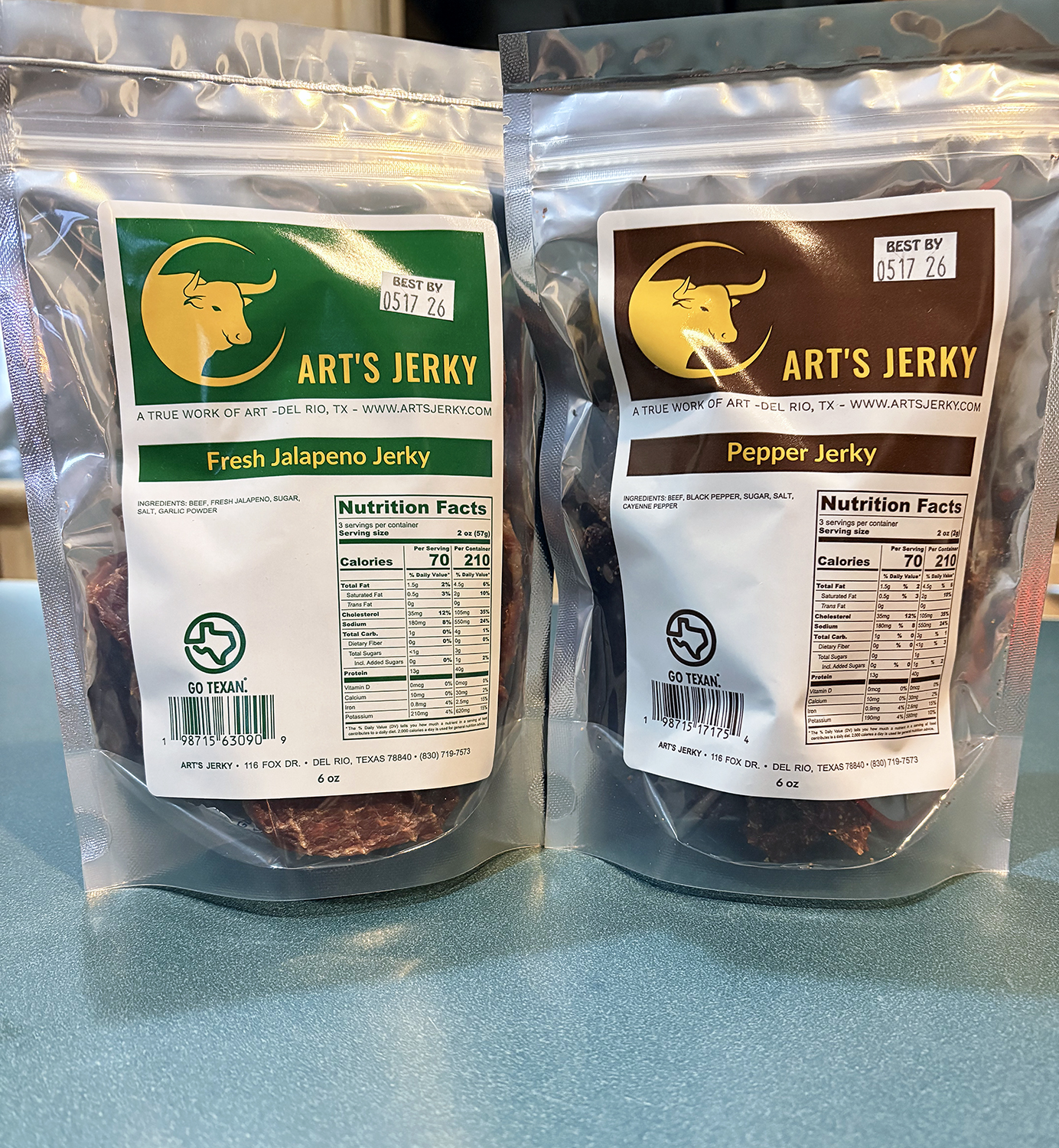 Go-Texan-Arts-Jerky