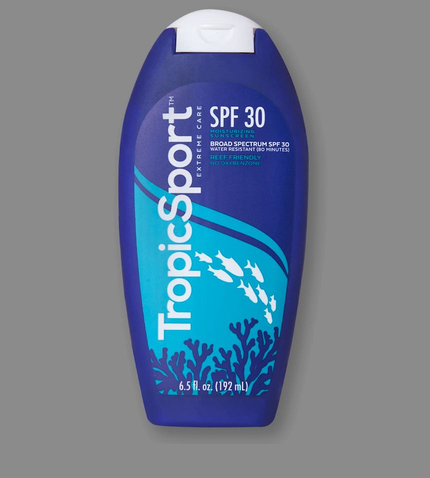 Tropic-Sport-Suncare