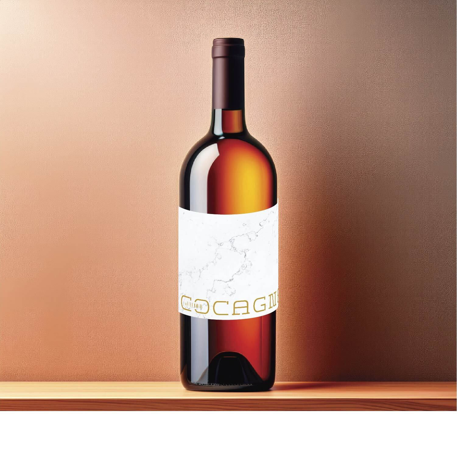 amber-bottle-with-label amber-bottle-with-label