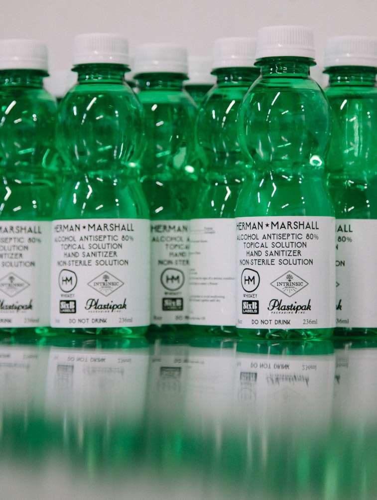 SixBLabels_HM_Sanitizer_cropped-0039_bottles_PhotosbyLaurenMcClure