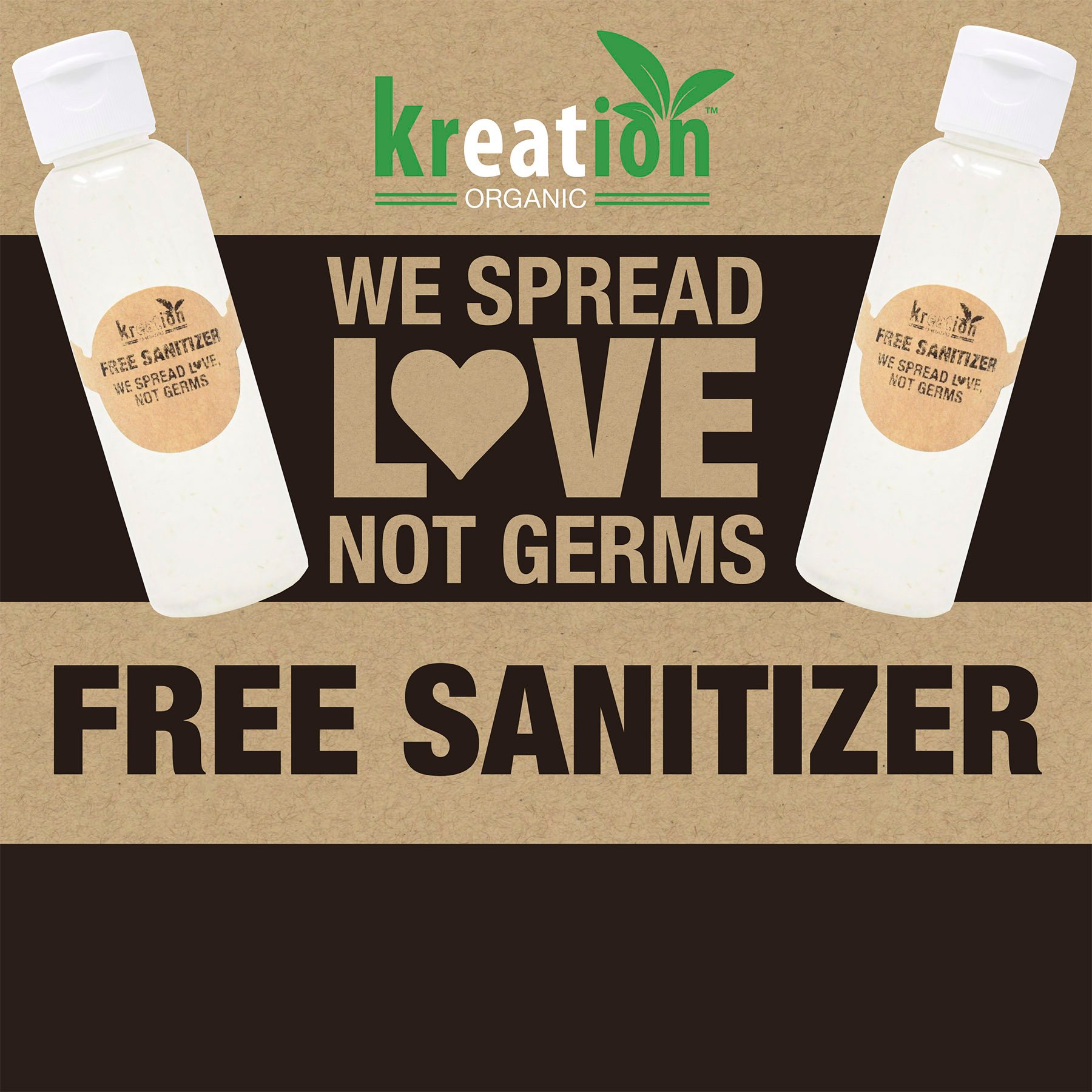 SixBLabels_Kreation_Hand_Sanitizer