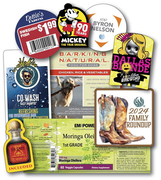 hd-digital-product-labels