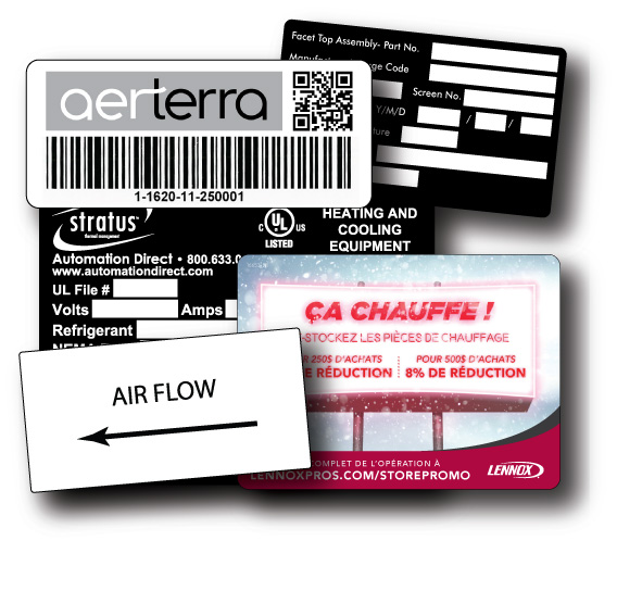 hvac-equipment-labels