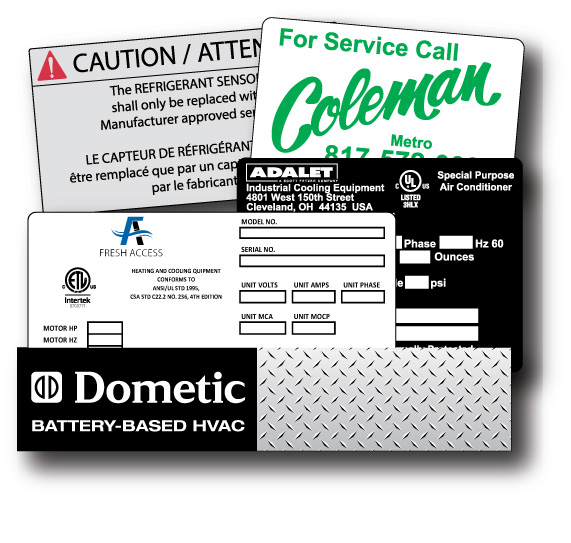 hvac-heating-cooling-unit-labels
