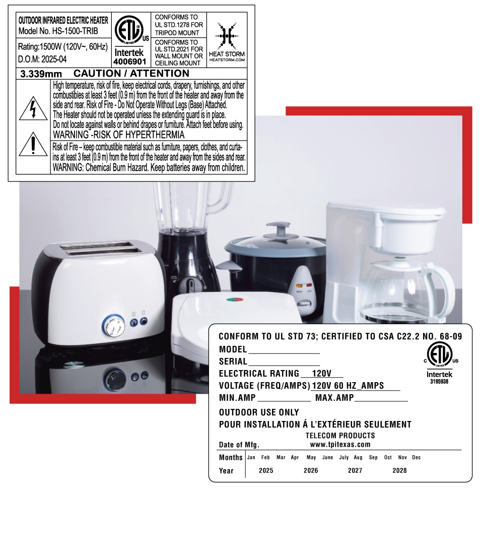 ETL-appliance-labels
