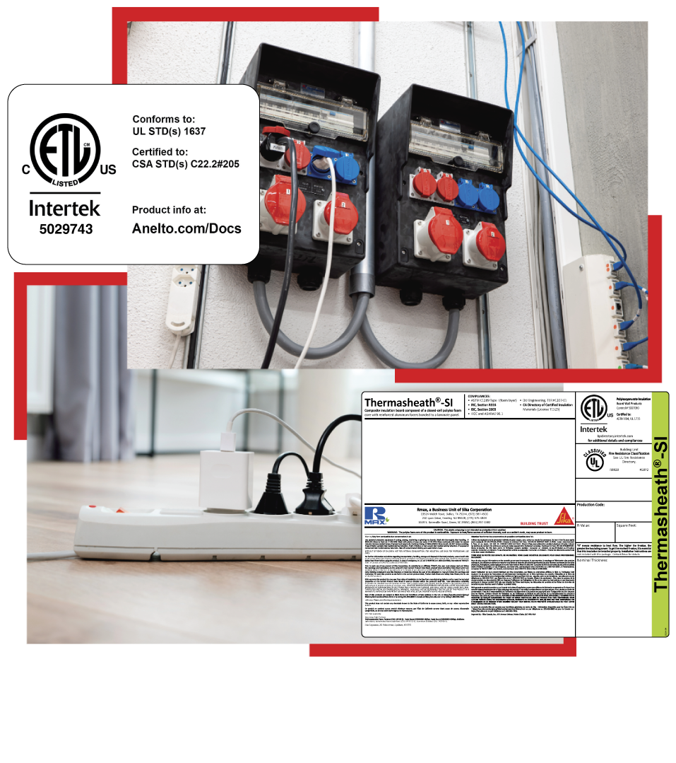 ETL-electronics-labels
