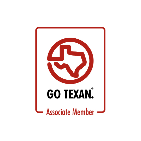 Go-texan-logo