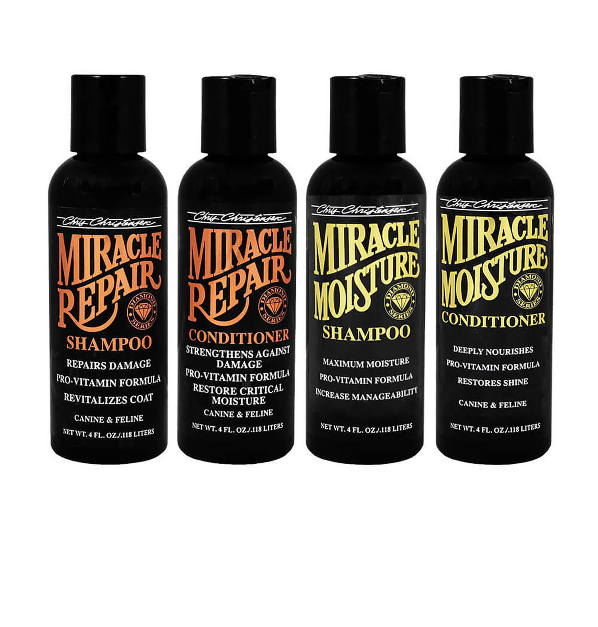 SixBLabels_christensen_shampoo-conditioner-slide